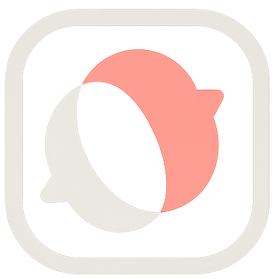 Onomin Logo